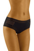Panties model 126432